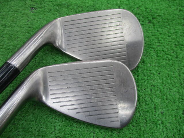 FOURTEEN 中古ゴルフ