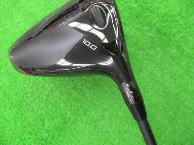 Titleist 中古ゴルフ