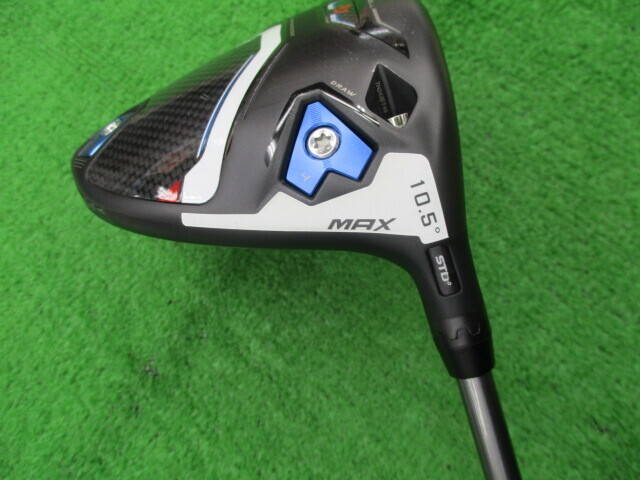 cobra 中古ゴルフ