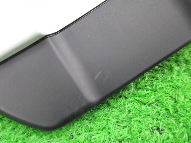 ODYSSEY 中古ゴルフ
