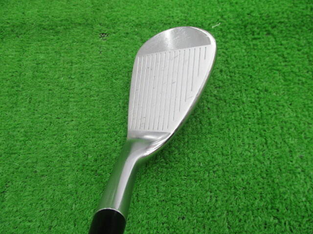 三浦技研 中古ゴルフ