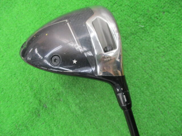 EON SPORTS 中古ゴルフ