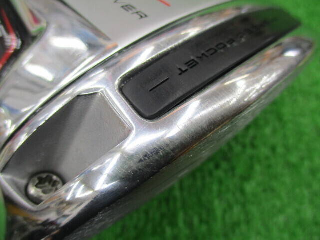 TaylorMade 中古ゴルフ