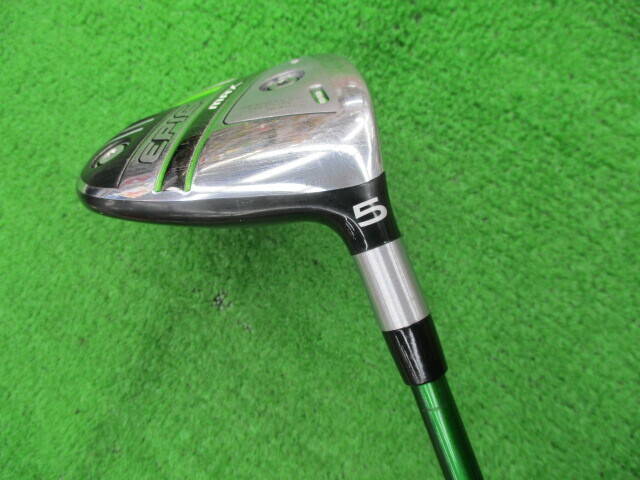Callaway 中古ゴルフ