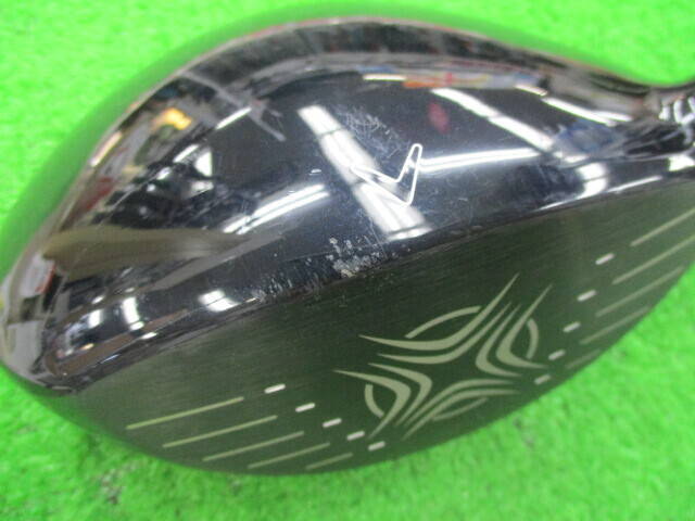 Callaway 中古ゴルフ