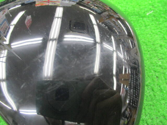 Callaway 中古ゴルフ