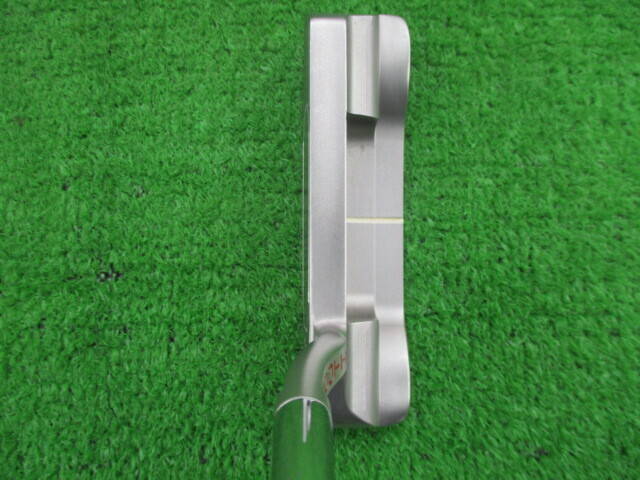SCOTTY CAMERON 中古ゴルフ