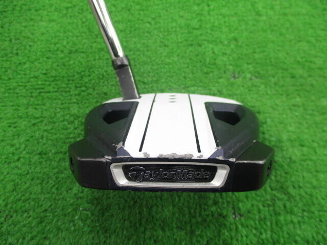 TaylorMade 中古ゴルフ