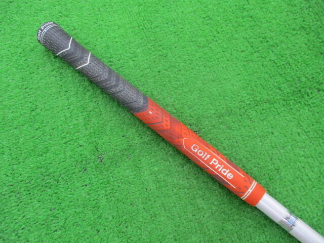 GRAPHITE DESIGN 中古ゴルフ