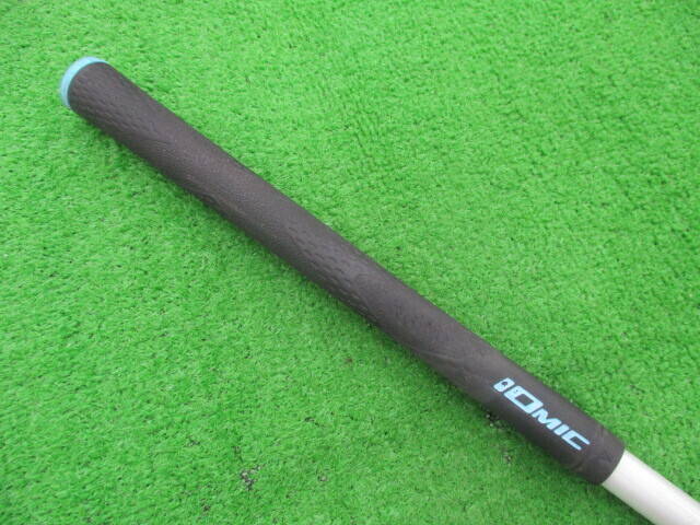 GRAPHITE DESIGN 中古ゴルフ
