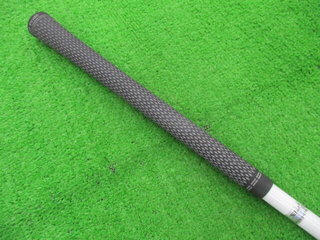 Titleist 中古ゴルフ