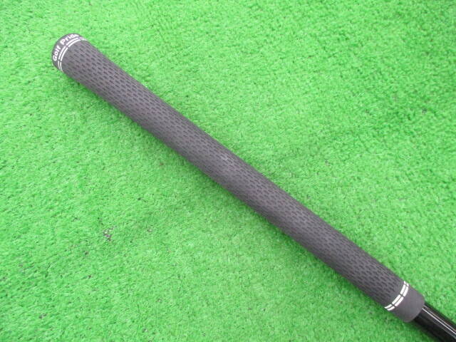 Titleist 中古ゴルフ