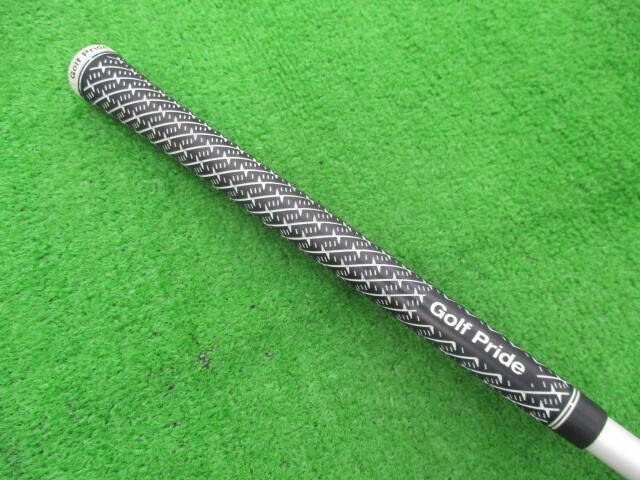 GRAPHITE DESIGN 中古ゴルフ