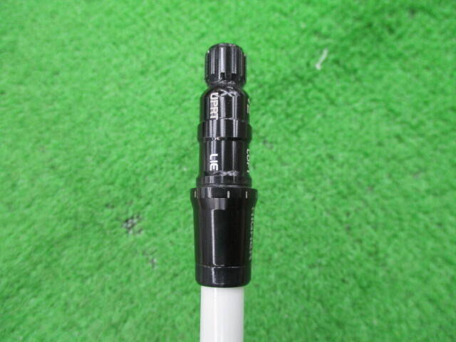 TaylorMade 中古ゴルフ