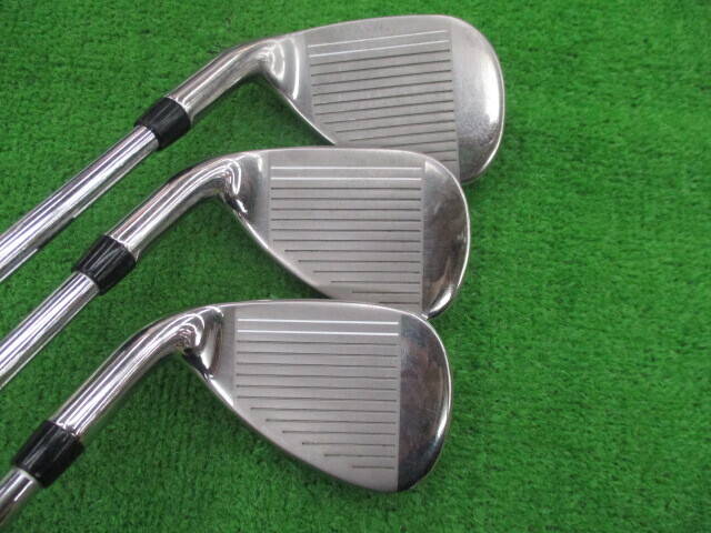 Callaway 中古ゴルフ
