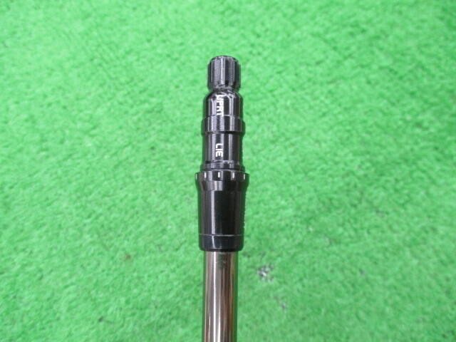 三菱 CHEMICAL 中古ゴルフ