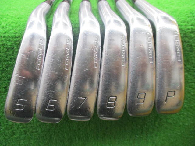 FOURTEEN 中古ゴルフ