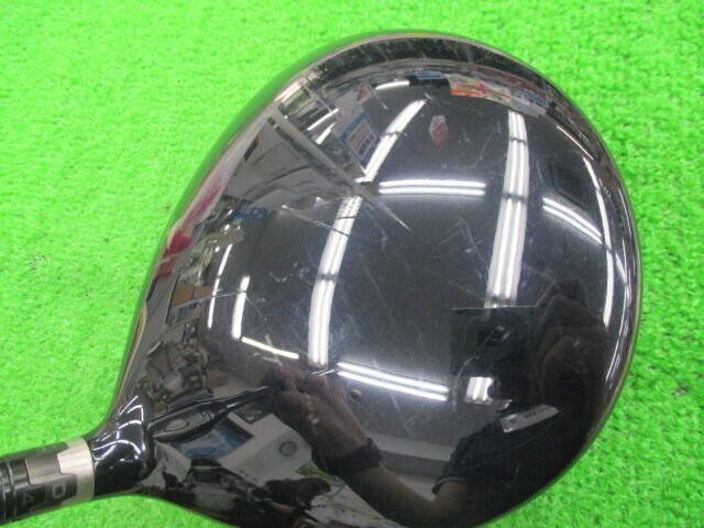 Titleist 中古ゴルフ