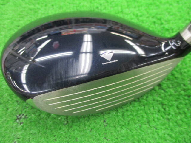 Titleist 中古ゴルフ