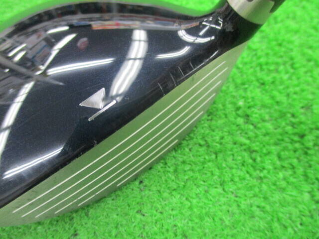 Titleist 中古ゴルフ