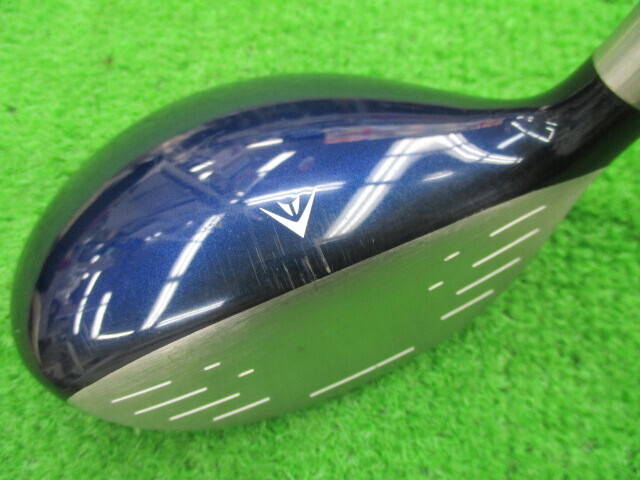 本間ゴルフ 中古ゴルフ