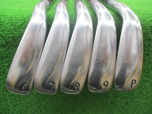 Titleist 中古ゴルフ