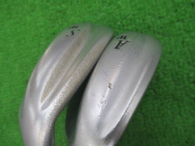 FOURTEEN 中古ゴルフ