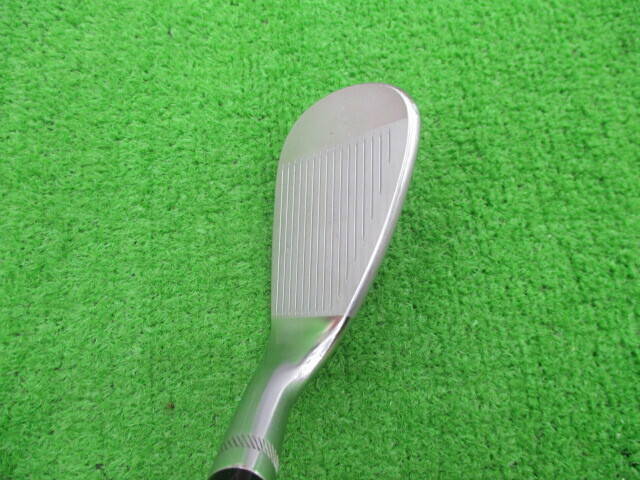 Titleist 中古ゴルフ