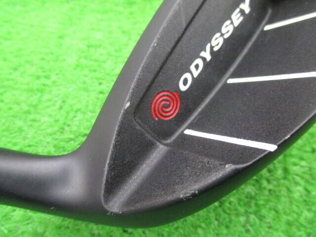 ODYSSEY 中古ゴルフ