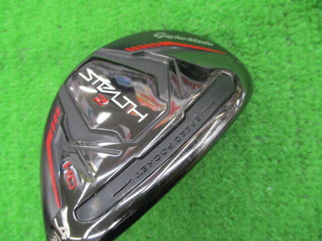 TaylorMade 中古ゴルフ