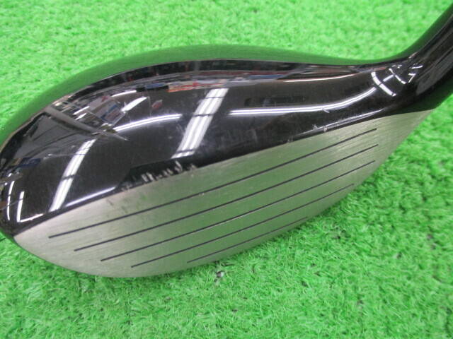 BRIDGESTONE 中古ゴルフ