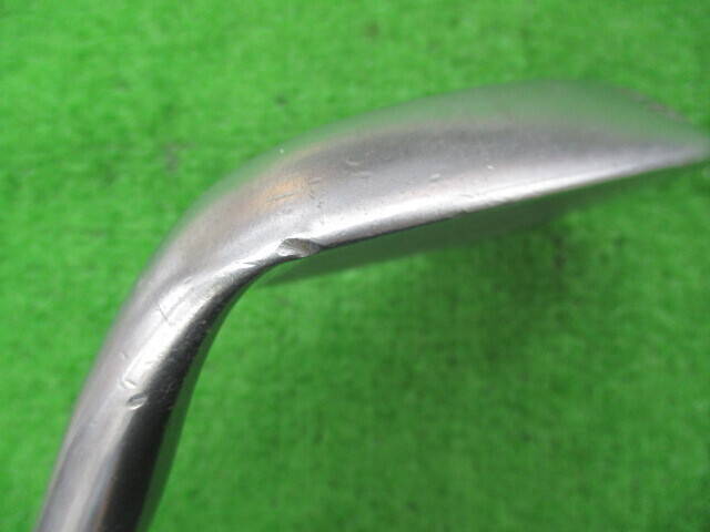 Titleist 中古ゴルフ