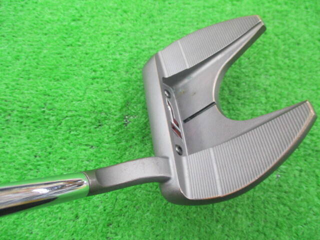 TaylorMade 中古ゴルフ