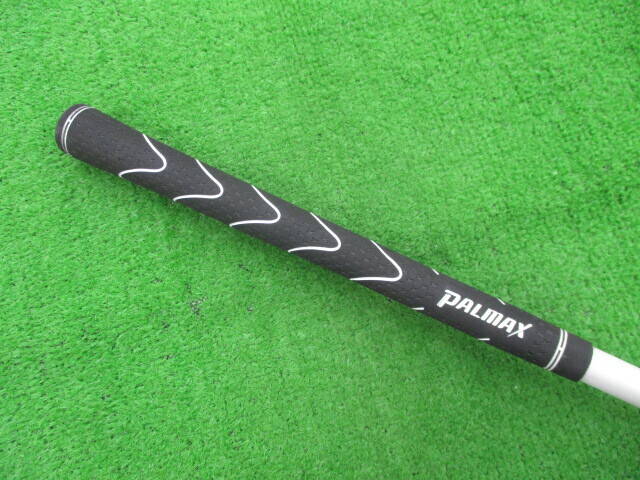 Fujikura 中古ゴルフ