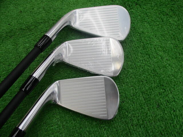 Callaway 中古ゴルフ
