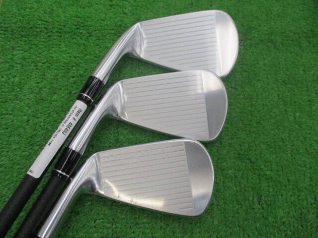 Callaway 中古ゴルフ