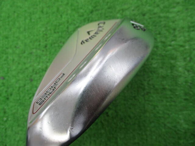 Callaway 中古ゴルフ