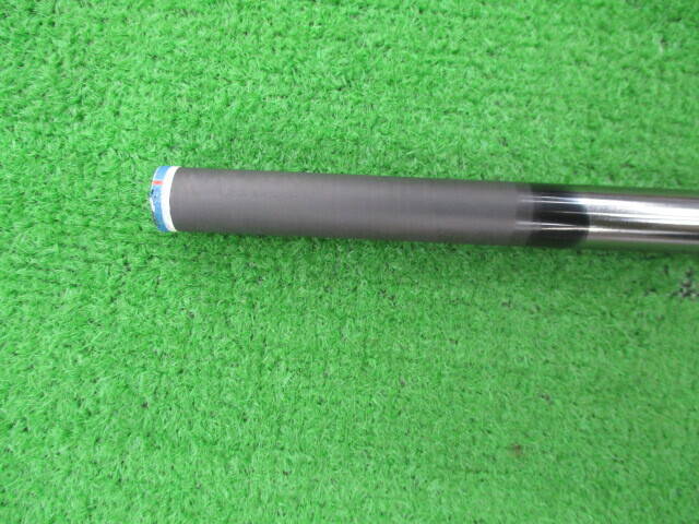 Fujikura 中古ゴルフ