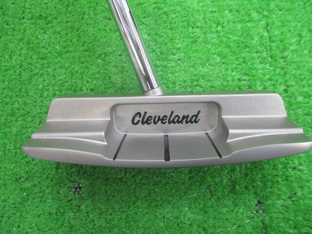 Cleveland 中古ゴルフ