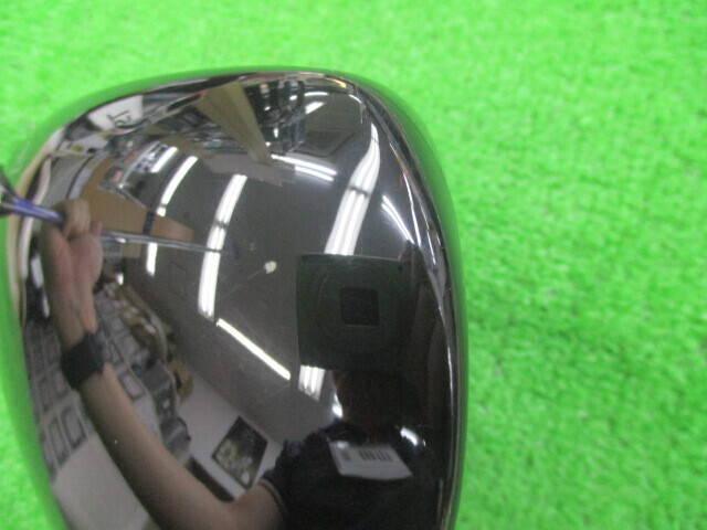 Titleist 中古ゴルフ