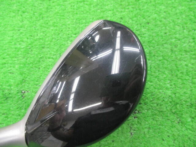 DUNLOP 中古ゴルフ