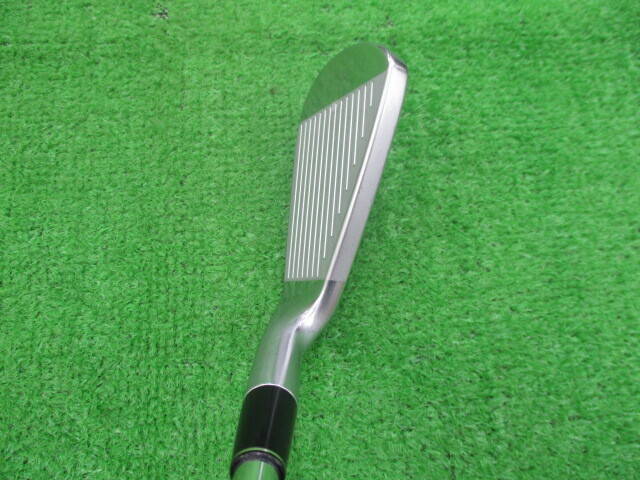 DUNLOP 中古ゴルフ