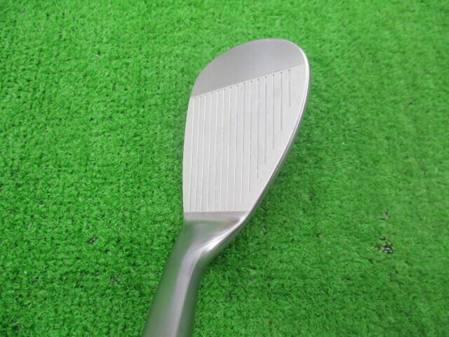 FOURTEEN 中古ゴルフ