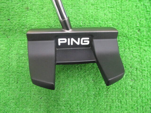 PING 中古ゴルフ