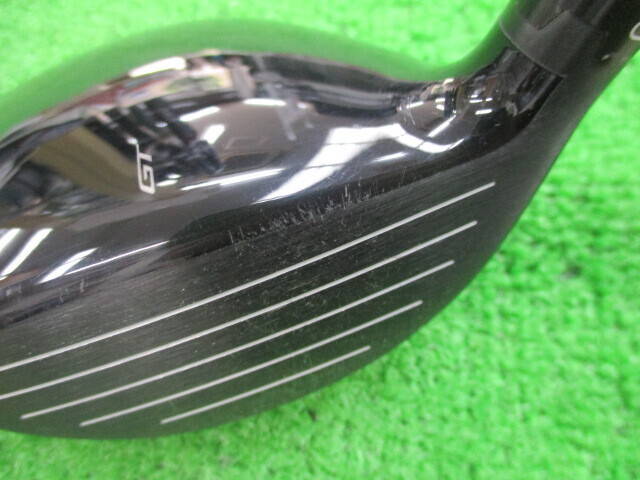 Titleist 中古ゴルフ