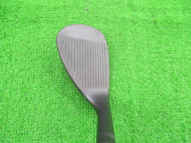 Titleist 中古ゴルフ