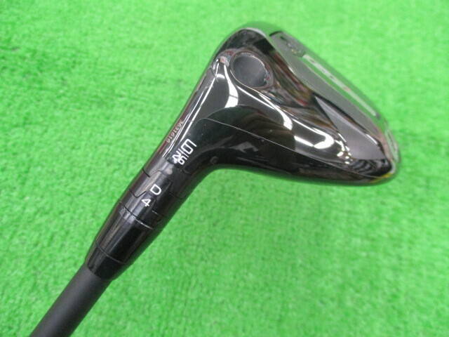 Titleist 中古ゴルフ