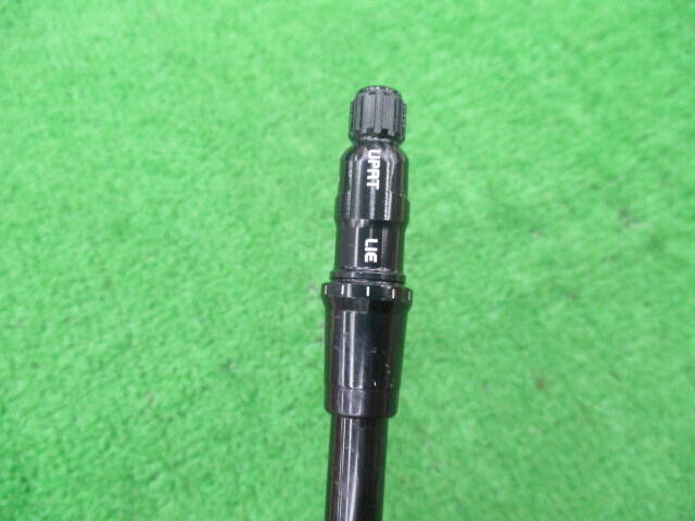 Fujikura 中古ゴルフ