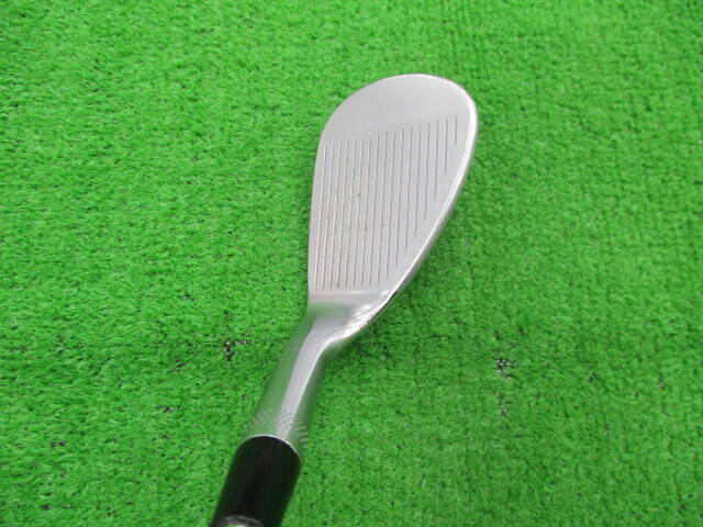 Titleist 中古ゴルフ