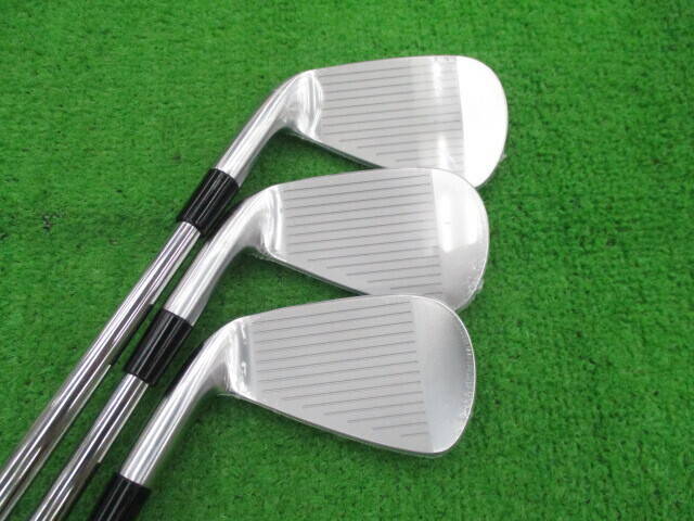 TaylorMade 中古ゴルフ